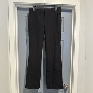 Banana Republic Slacks - Size 6